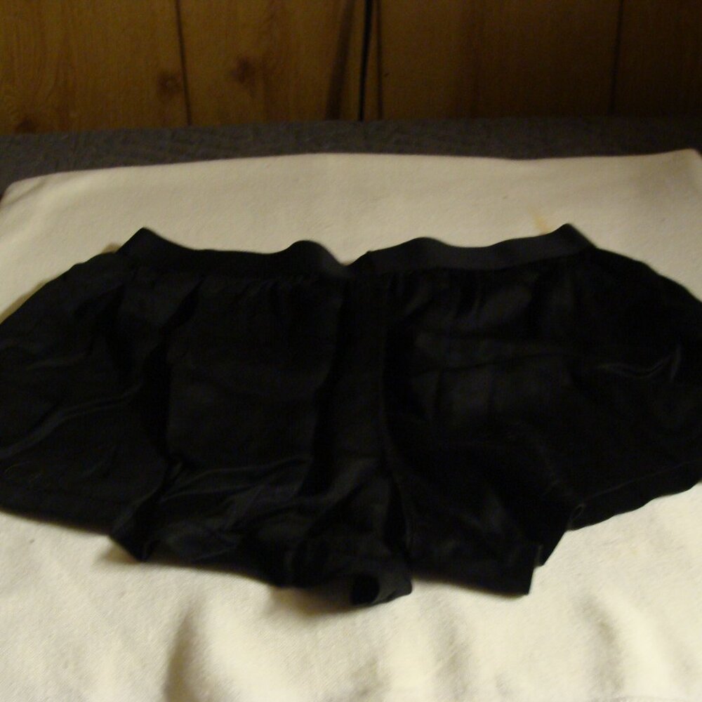 Women's Victoria Secret Night Shorts